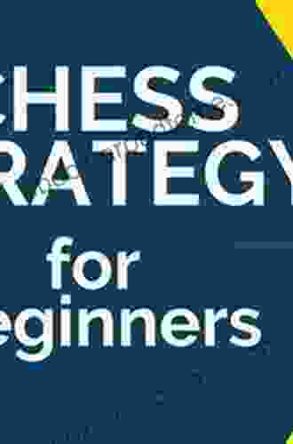 Strategy For The Beginners Guide: Money Management Strategy