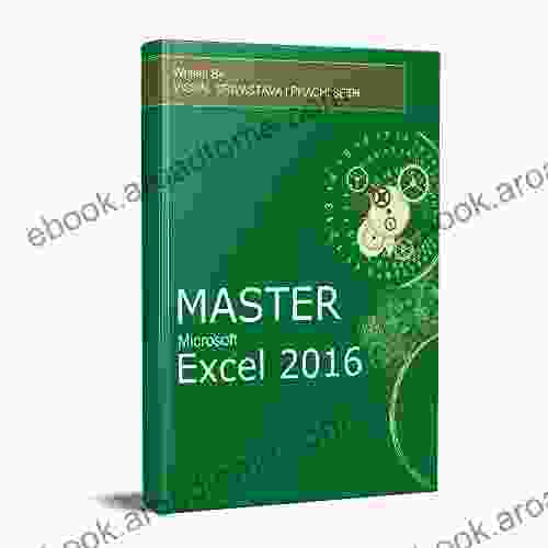 Excel Mastering Excel 2024 Beginners To Advanced: Learn Excel With Assignments And Case Studies