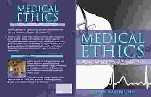 Medical Ethics: Real World Application