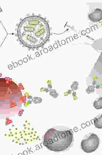 Nanoparticles For Rational Vaccine Design (Current Topics In Microbiology And Immunology 433)