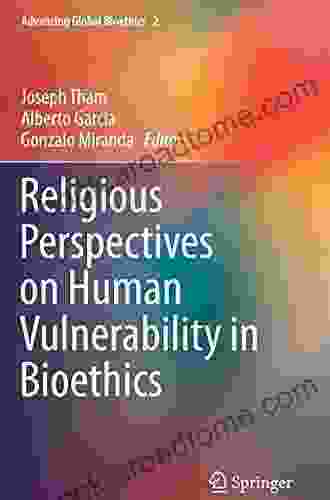 Philosophy Of Care: New Approaches To Vulnerability Otherness And Therapy (Advancing Global Bioethics 16)