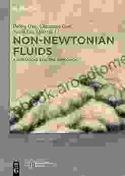 Non Newtonian Fluids: A Dynamical Systems Approach