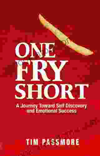 One Fry Short