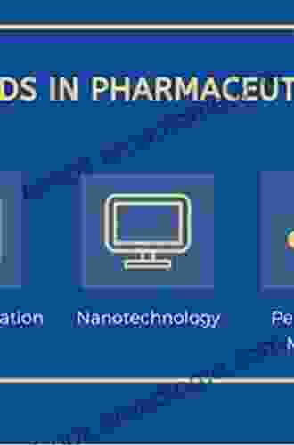 Perspectives In Pharmacy Practice: Trends In Pharmaceutical Care