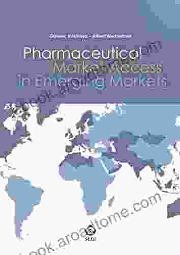 Pharmaceutical Market Access in Emerging Markets