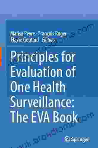 Principles For Evaluation Of One Health Surveillance: The EVA