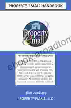 Property EMall Handbook: Partnership Acquisition to Operation