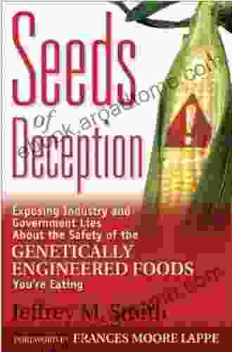 Seeds Of Deception