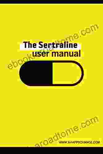 Sertraline: User Manual