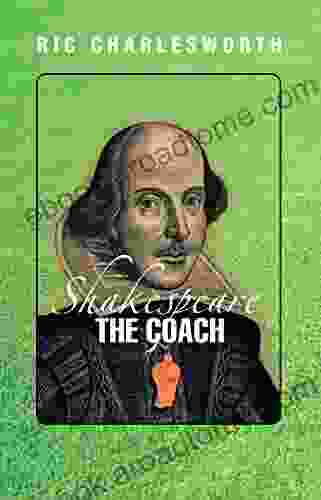 Shakespeare The Coach