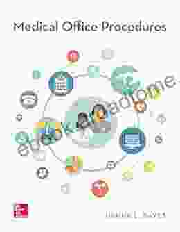 Medical Office Procedures