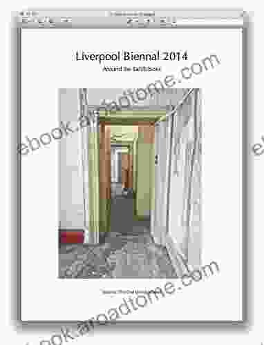 The Liverpool Biennal 2024: Around The Exhibitions