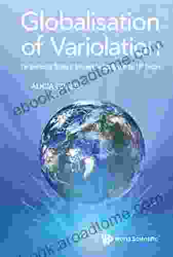 Globalisation Of Variolation: The Overlooked Origins Of Immunity For Smallpox In The 18th Century