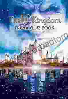 The 10th Kingdom: Trivia Quiz