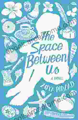 Space Between Us