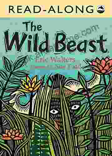 The Wild Beast Read Along