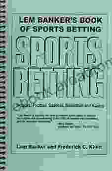 Lem Bankers Sports Betting