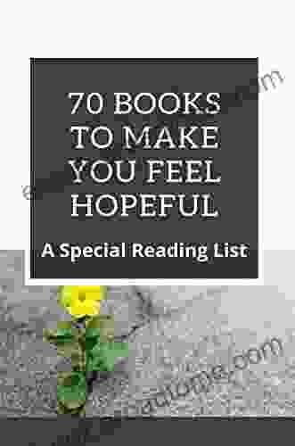 70 To Make You Feel Hopeful: A Special Reading List: Appalachian Mountains Facts