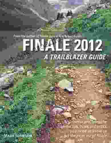 Finale 2024: A Trailblazer Guide