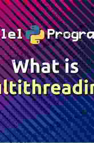 C# Multithreaded and Parallel Programming