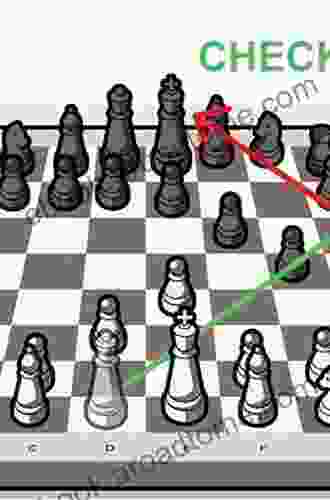 How To Play Chess For Beginners: Tips Strategies To Win At Chess