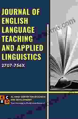 Linguistics And English Literature: An Introduction (Cambridge Introductions To The English Language 85)