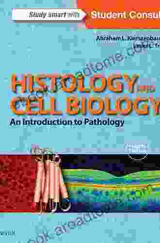 Cells and Tissues: An Introduction to Histology and Cell Biology