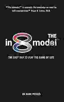 The in8model: The Easy Way to Play the Game of Life