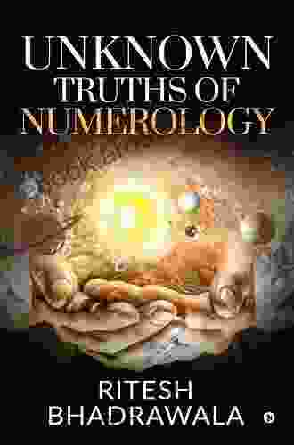 Unknown Truths Of Numerology