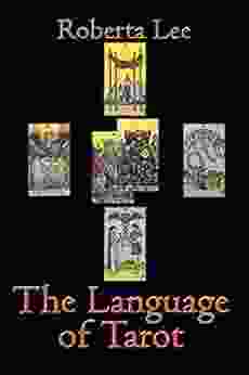 The Language Of Tarot