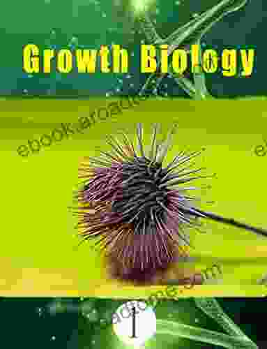 Growth Biology Part 1