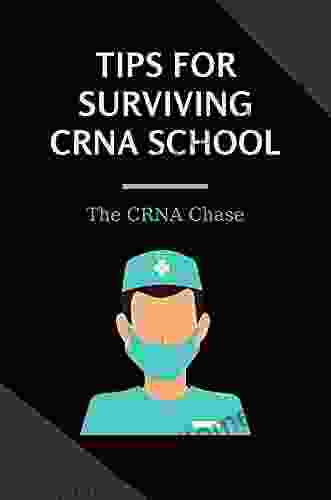 Tips For Surviving CRNA School: The CRNA Chase: Nurse Anesthesia School Interview Tips