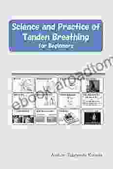 Science And Practice Of Tanden Breathing For Beginners