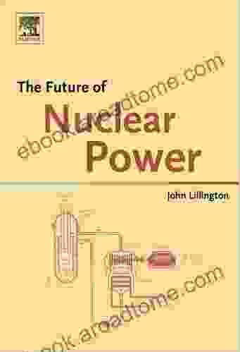 The Future Of Nuclear Power