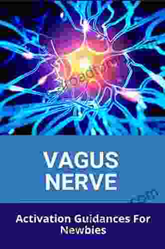 Vagus Nerve: Activation Guidances For Newbies