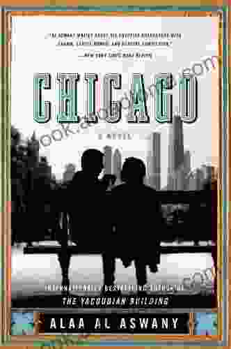 Chicago: A Novel