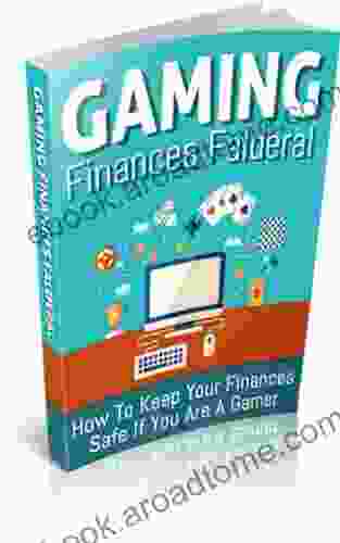 Gaming Finances Falderal