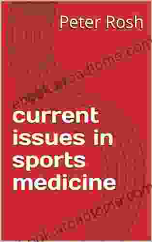 current issues in sports medicine