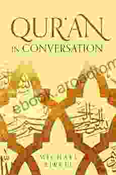 Qur An In Conversation