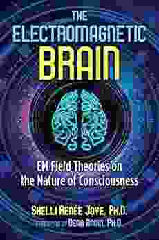 The Electromagnetic Brain: EM Field Theories On The Nature Of Consciousness