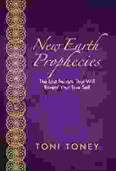 New Earth Prophecies