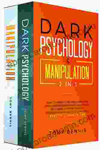 Dark Psychology Manipulation 2 In 1:: How To Understand And Manipulate With Anyone Overthinking Persuasion Recognise Someone Trying To Manipulate Listen In Car (Emotional Intelligence Hack)