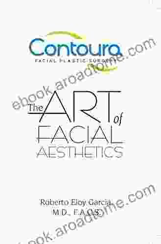 The Art Of Facial Aesthetics