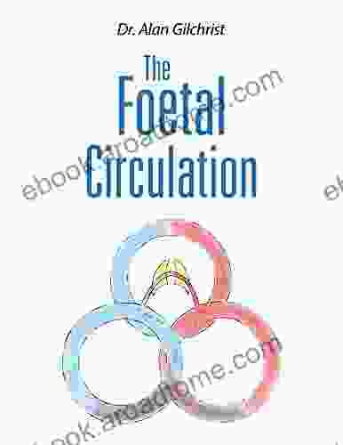 The Foetal Circulation