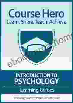 Introduction To Psychology: The Definitive Learning Guide