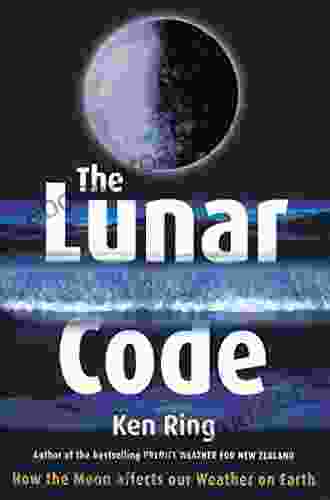 The Lunar Code