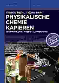 Physikalische Chemie Kapieren: Designing D Type Water Tube Boilers (De Gruyter Studium)