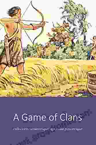 A Game Of Clans: Collectores Venatoresque Agricolae Pastoresque: Population Genomics Archaeology And Ethnolinguistics From Modern Humans To The Copper Nostratica Eurasia Indouralica 1)