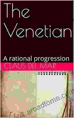 The Venetian: A rational progression