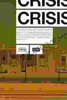 Verb Crisis: Verb #06